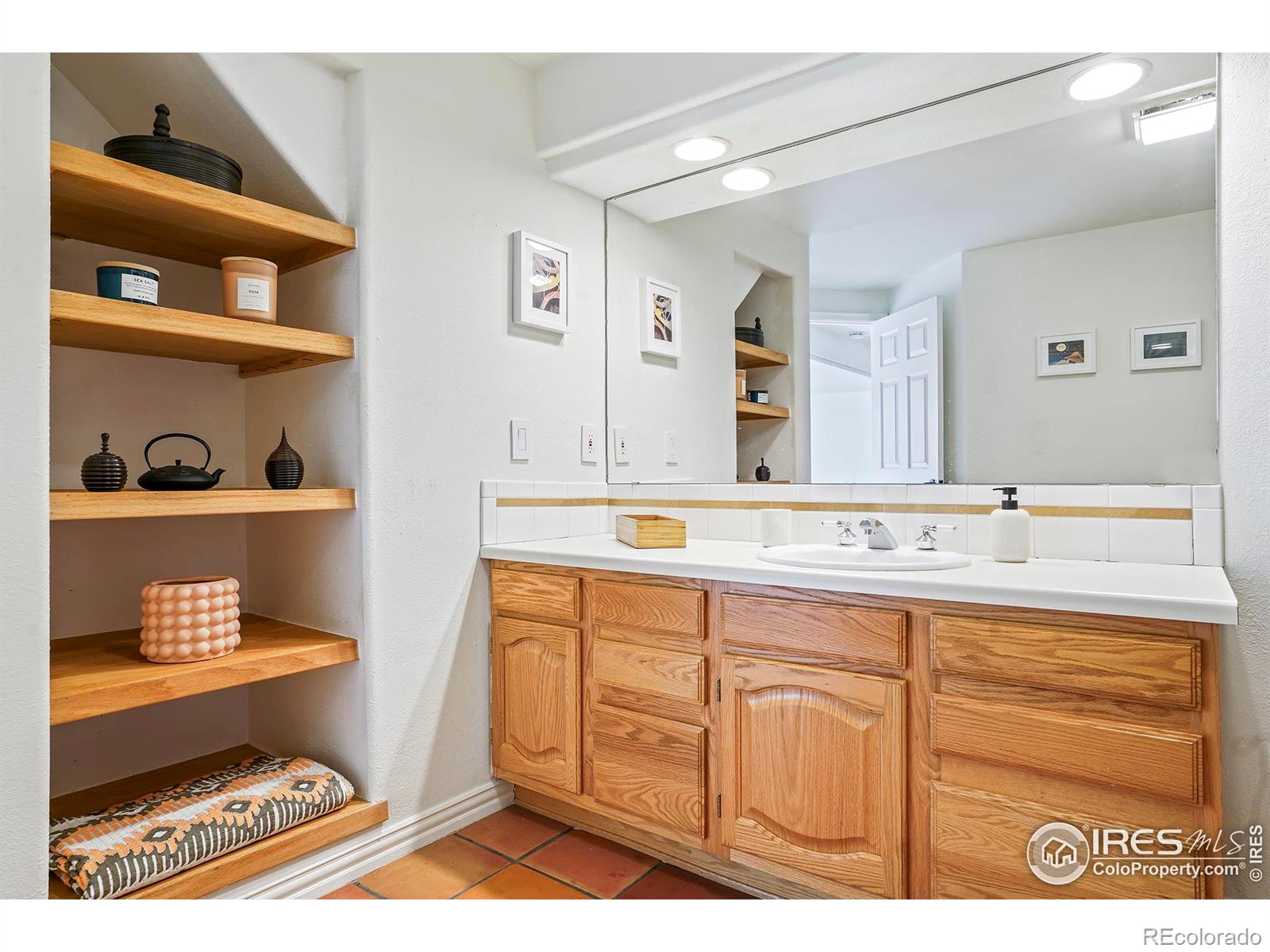 MLS Image #25 for 510  eisenhower drive,louisville, Colorado