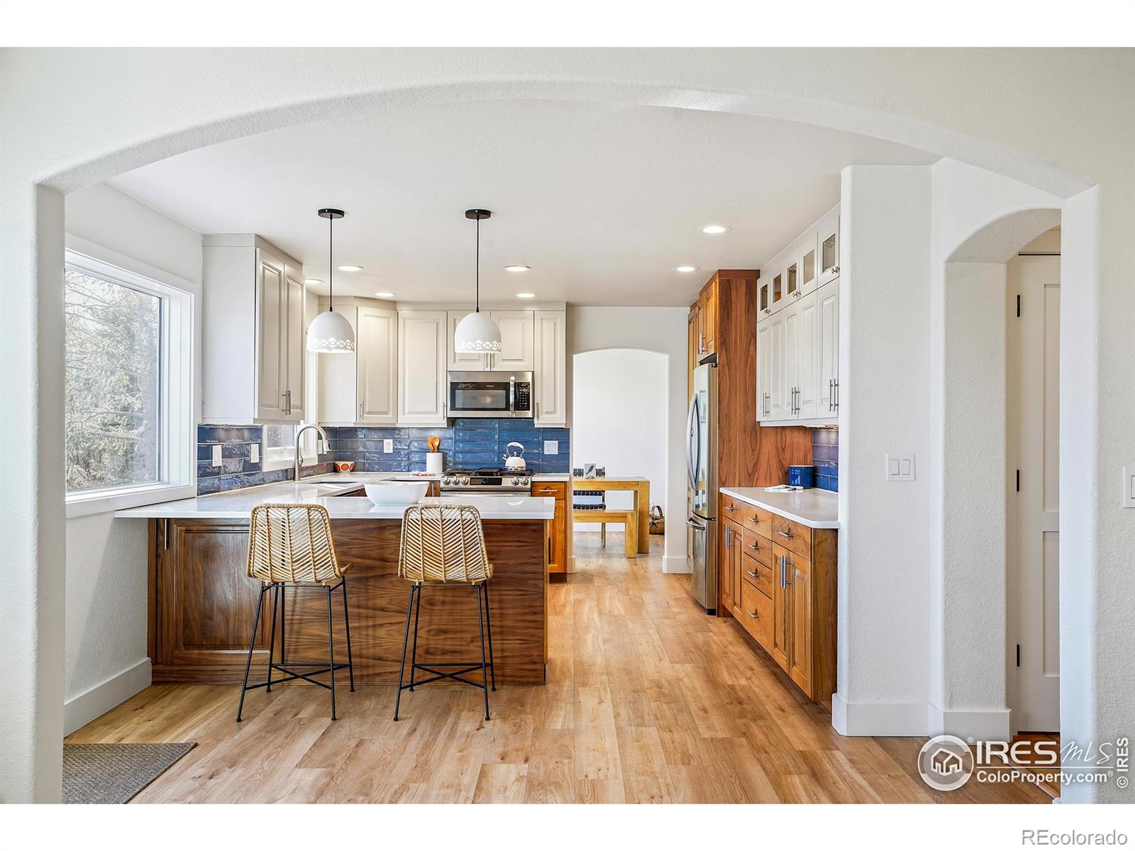 MLS Image #30 for 510  eisenhower drive,louisville, Colorado