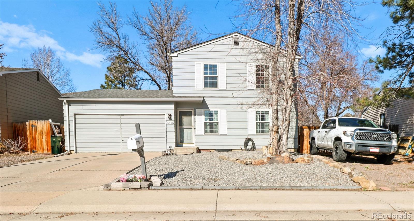 MLS Image #0 for 10587 w 107th avenue,westminster, Colorado