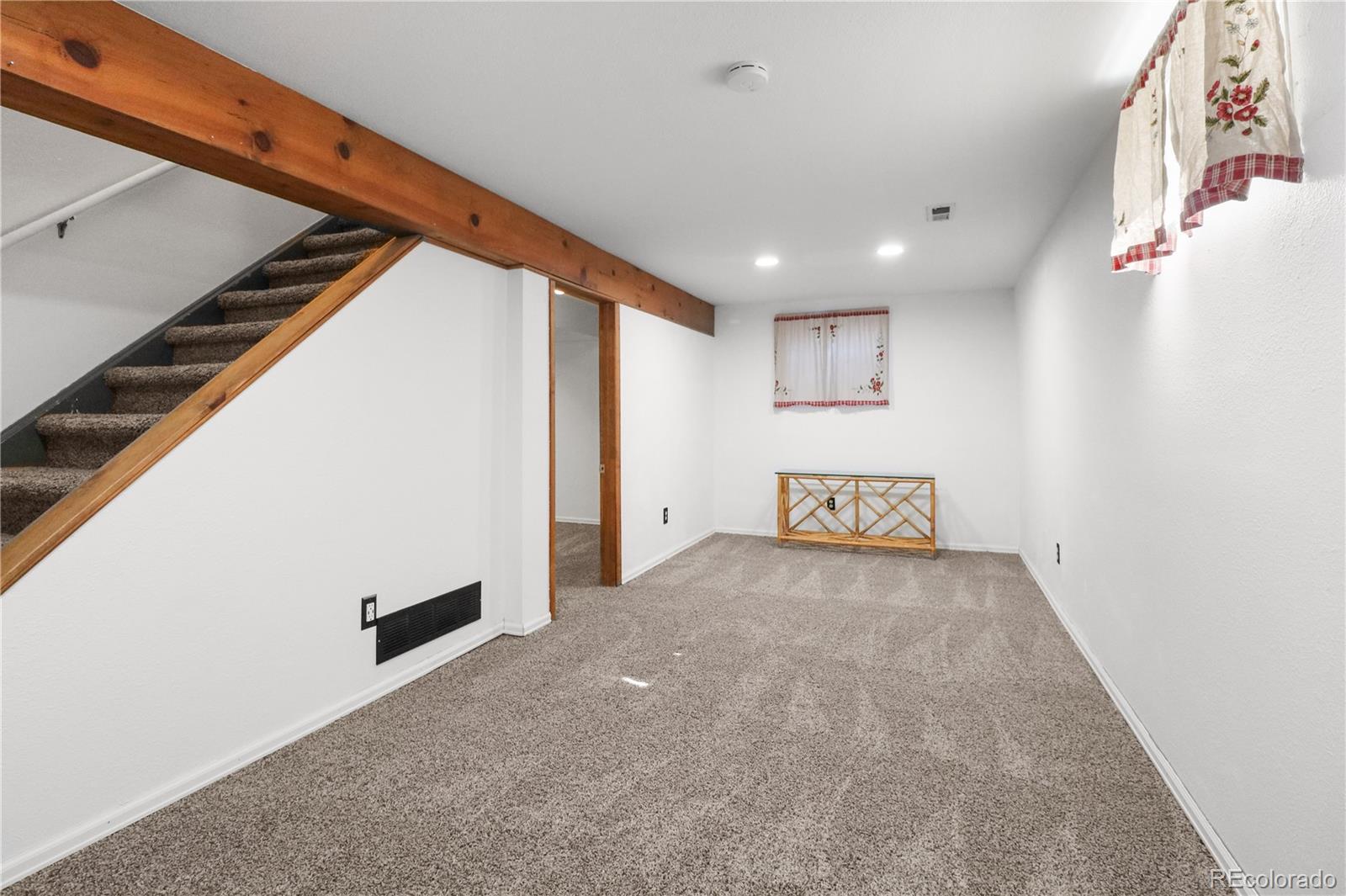 MLS Image #15 for 10587 w 107th avenue,westminster, Colorado