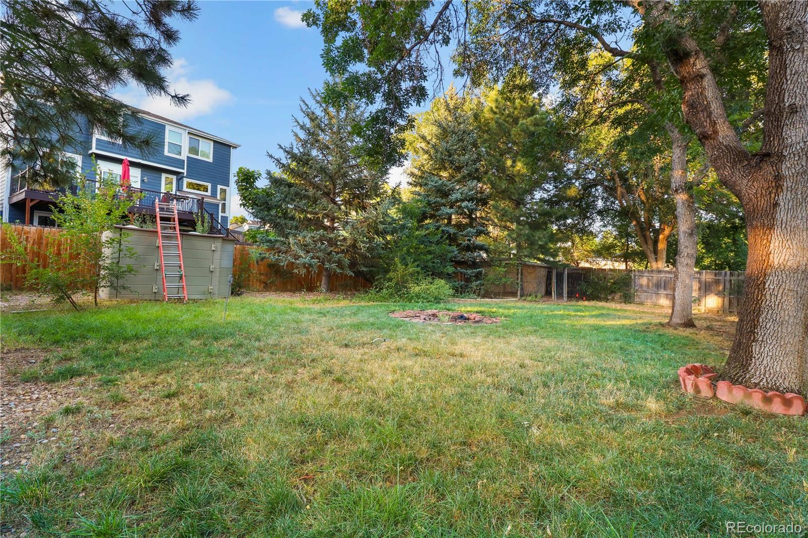 MLS Image #20 for 10587 w 107th avenue,westminster, Colorado