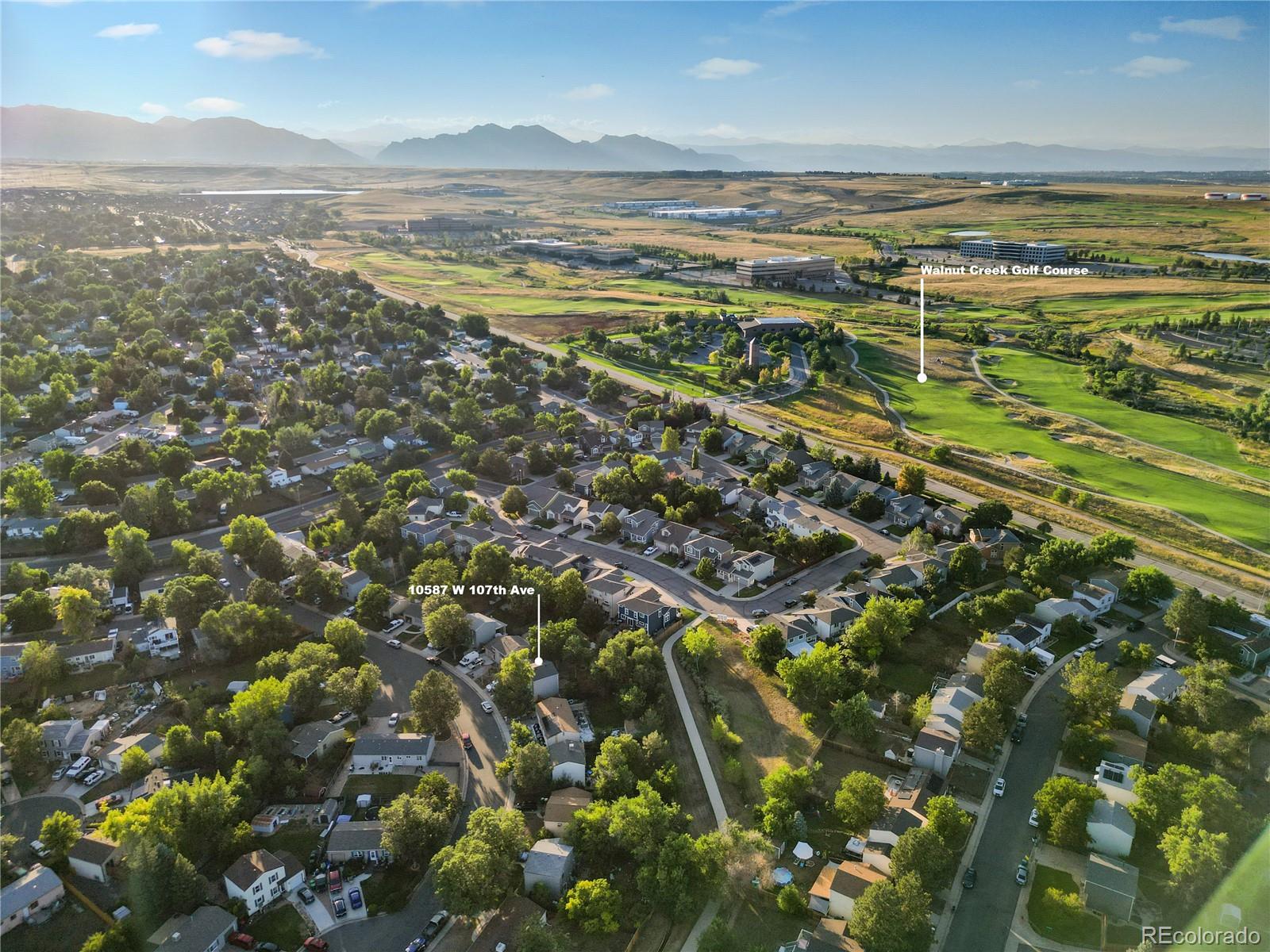 MLS Image #24 for 10587 w 107th avenue,westminster, Colorado