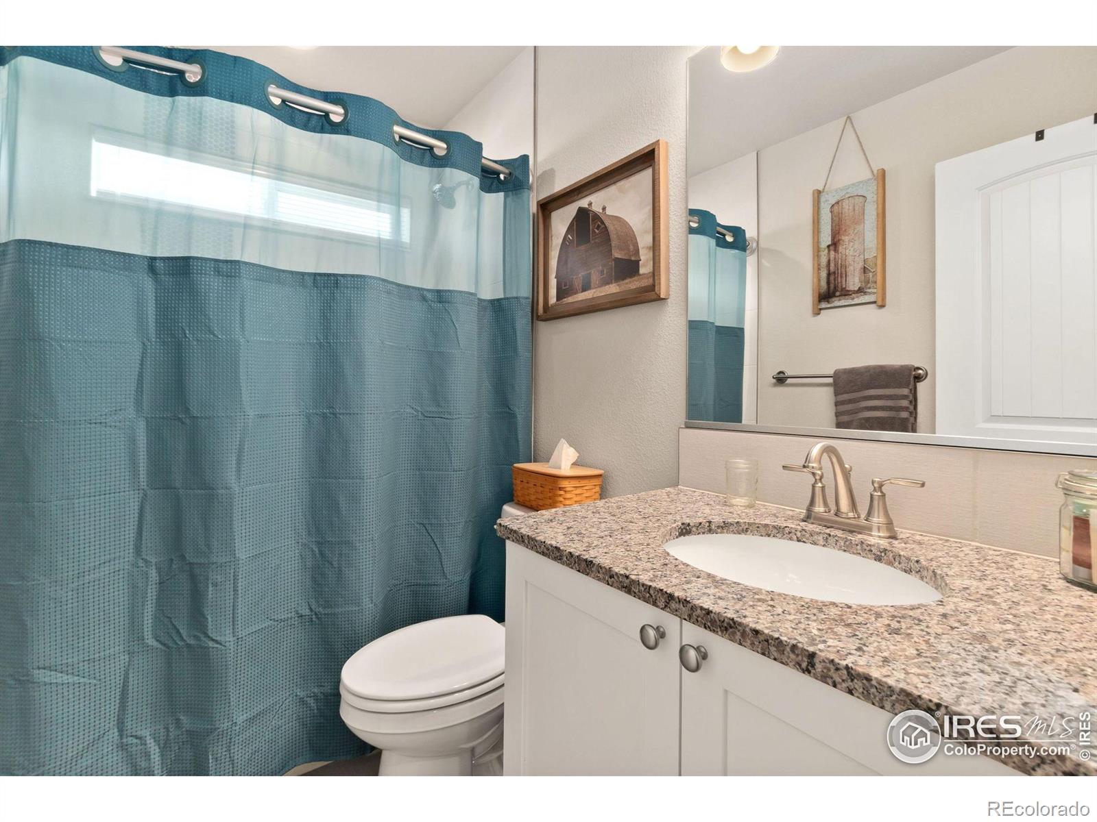 MLS Image #19 for 629  moose street,frederick, Colorado