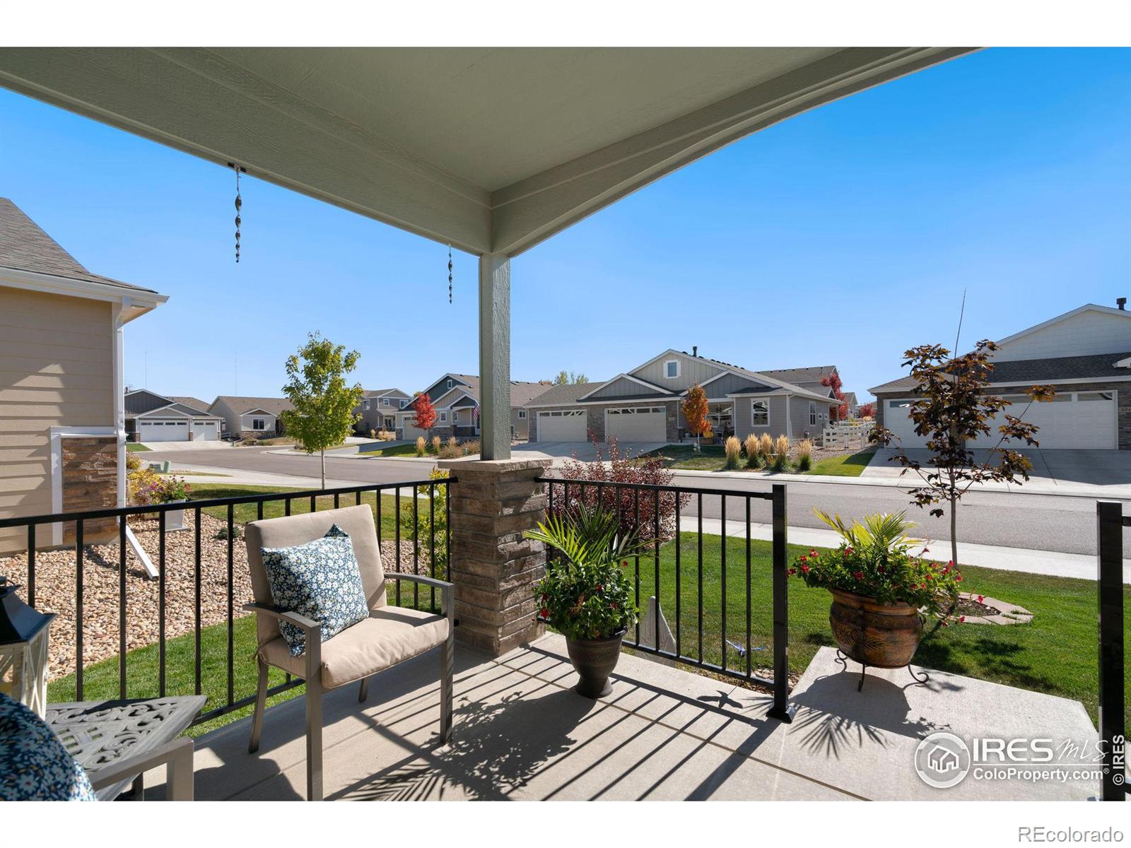 MLS Image #2 for 629  moose street,frederick, Colorado