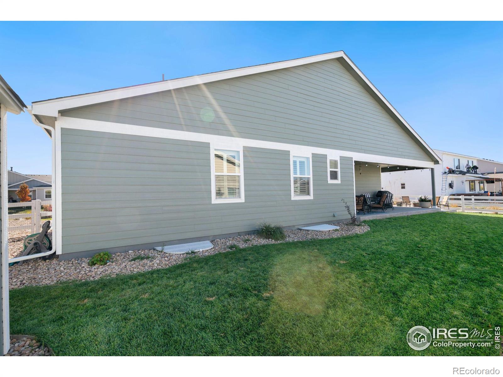 MLS Image #30 for 629  moose street,frederick, Colorado