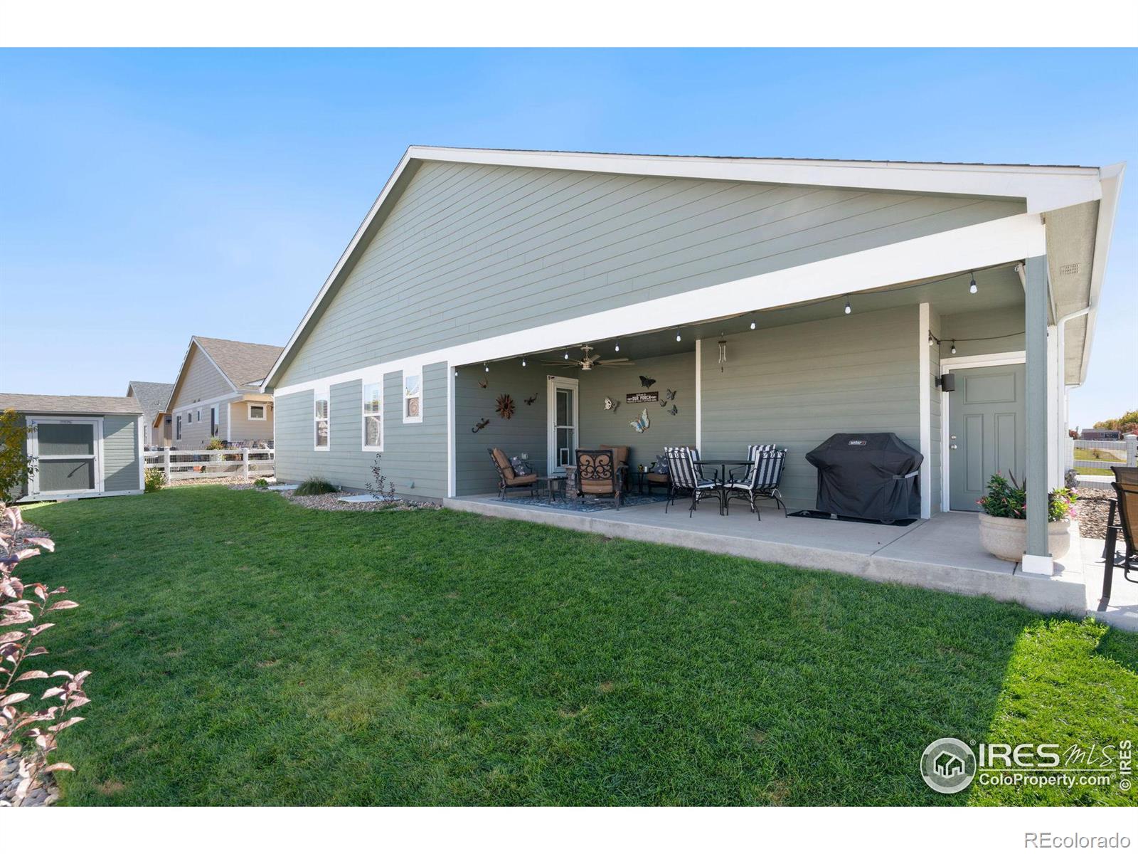 MLS Image #31 for 629  moose street,frederick, Colorado