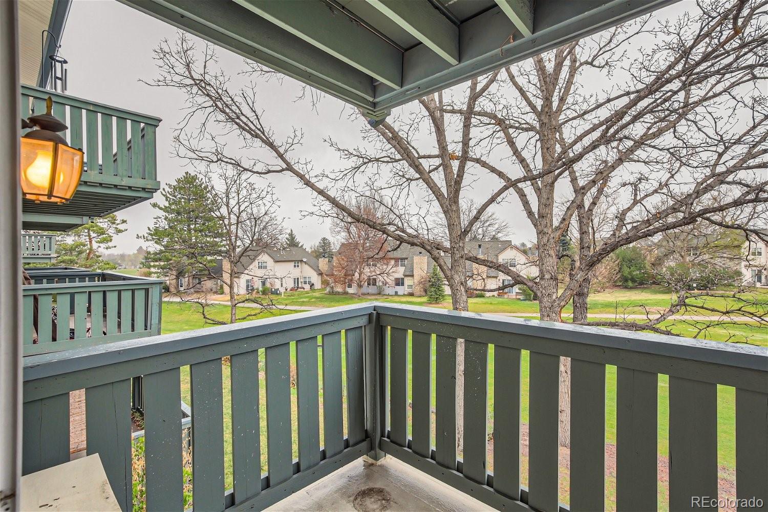 MLS Image #1 for 2130 s vaughn way,aurora, Colorado