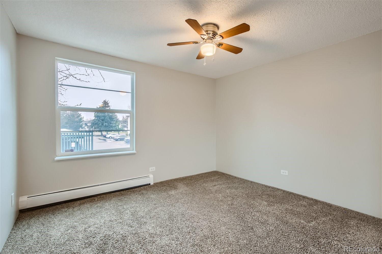 MLS Image #18 for 2130 s vaughn way,aurora, Colorado