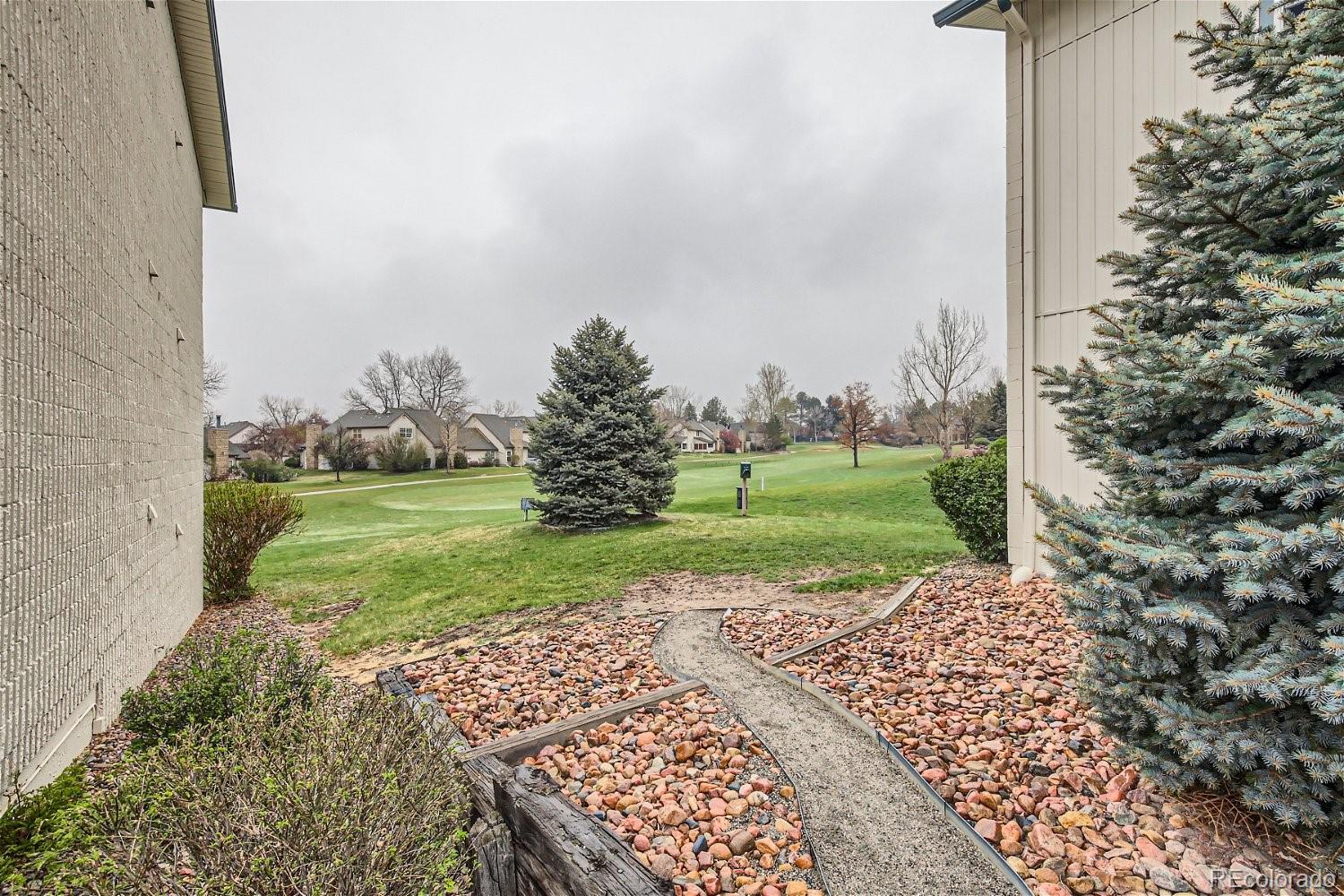 MLS Image #25 for 2130 s vaughn way,aurora, Colorado