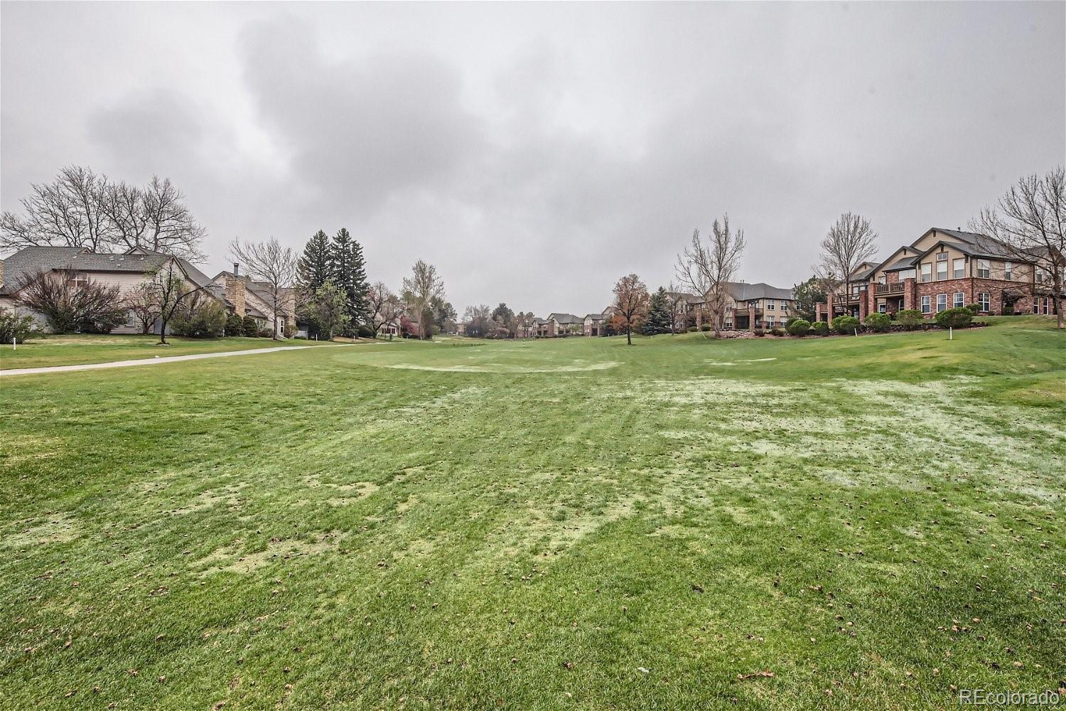 MLS Image #26 for 2130 s vaughn way,aurora, Colorado