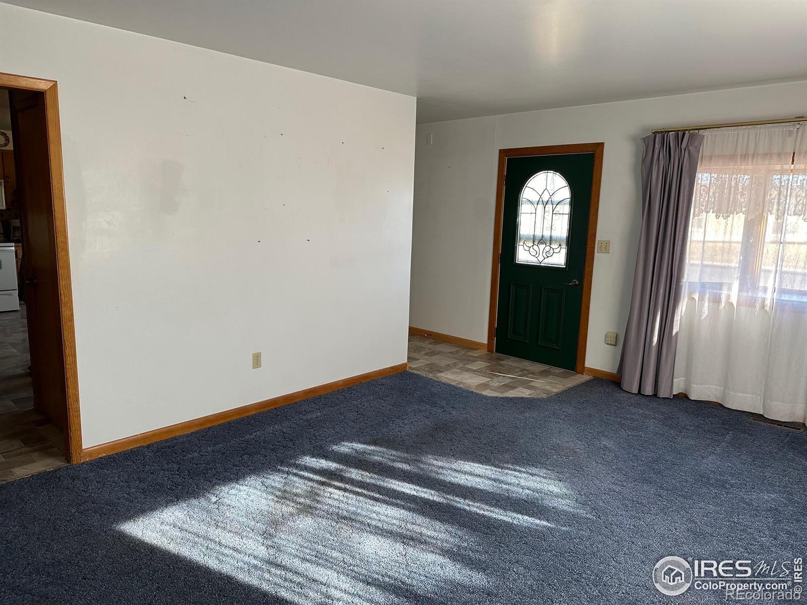 MLS Image #10 for 701  cedar street,julesburg, Colorado