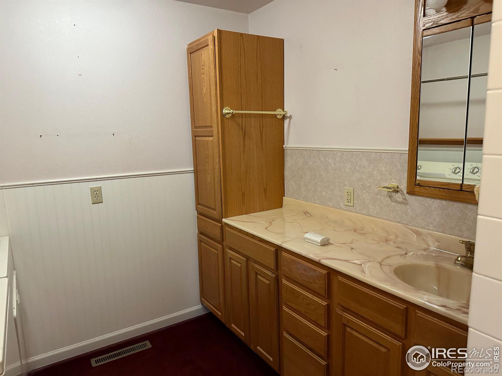 MLS Image #19 for 701  cedar street,julesburg, Colorado