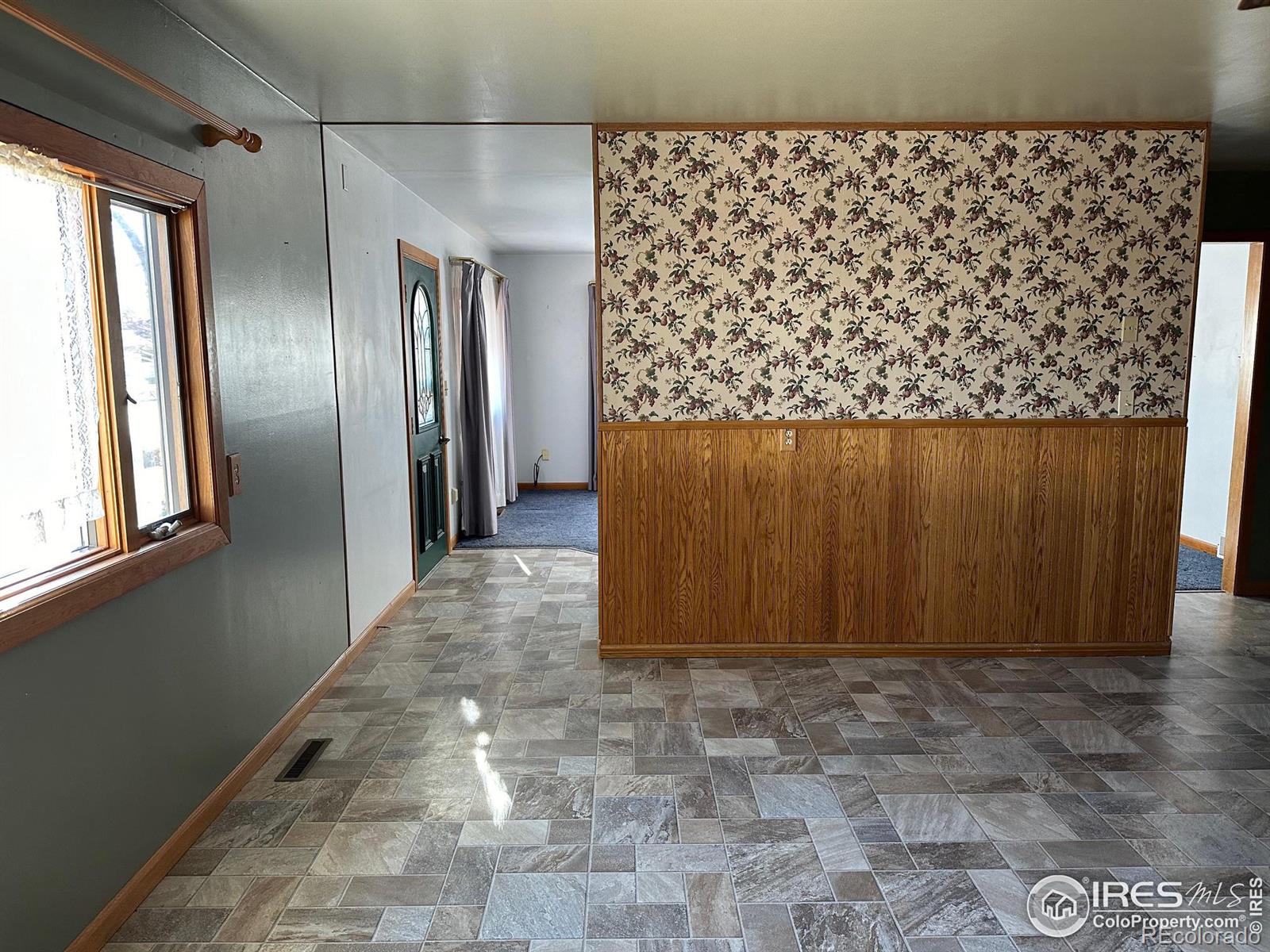 MLS Image #7 for 701  cedar street,julesburg, Colorado