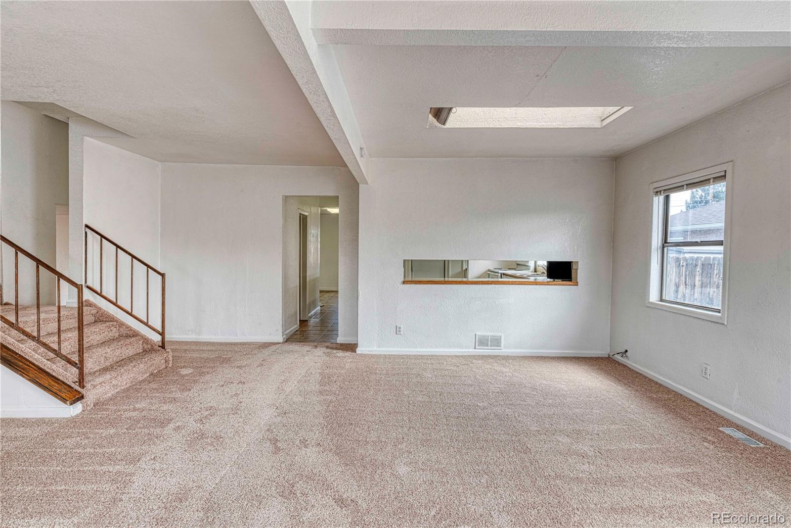 MLS Image #11 for 3182 s cherokee street,englewood, Colorado