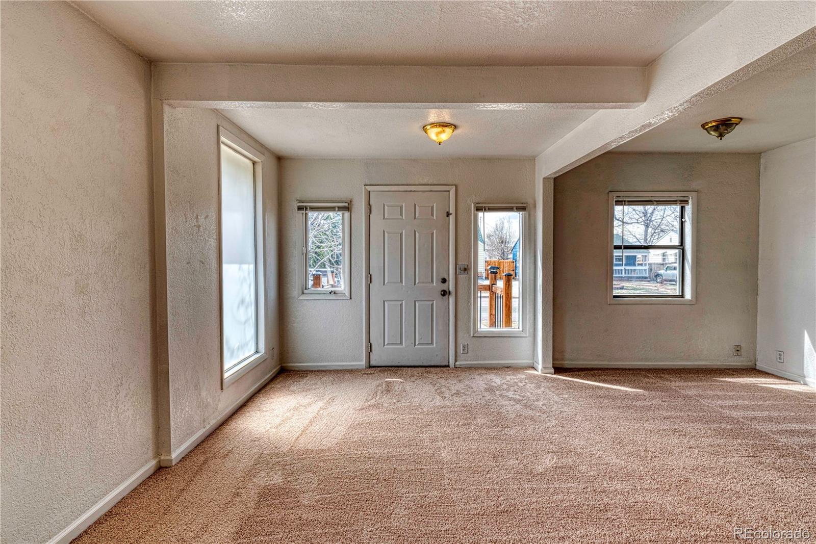 MLS Image #12 for 3182 s cherokee street,englewood, Colorado