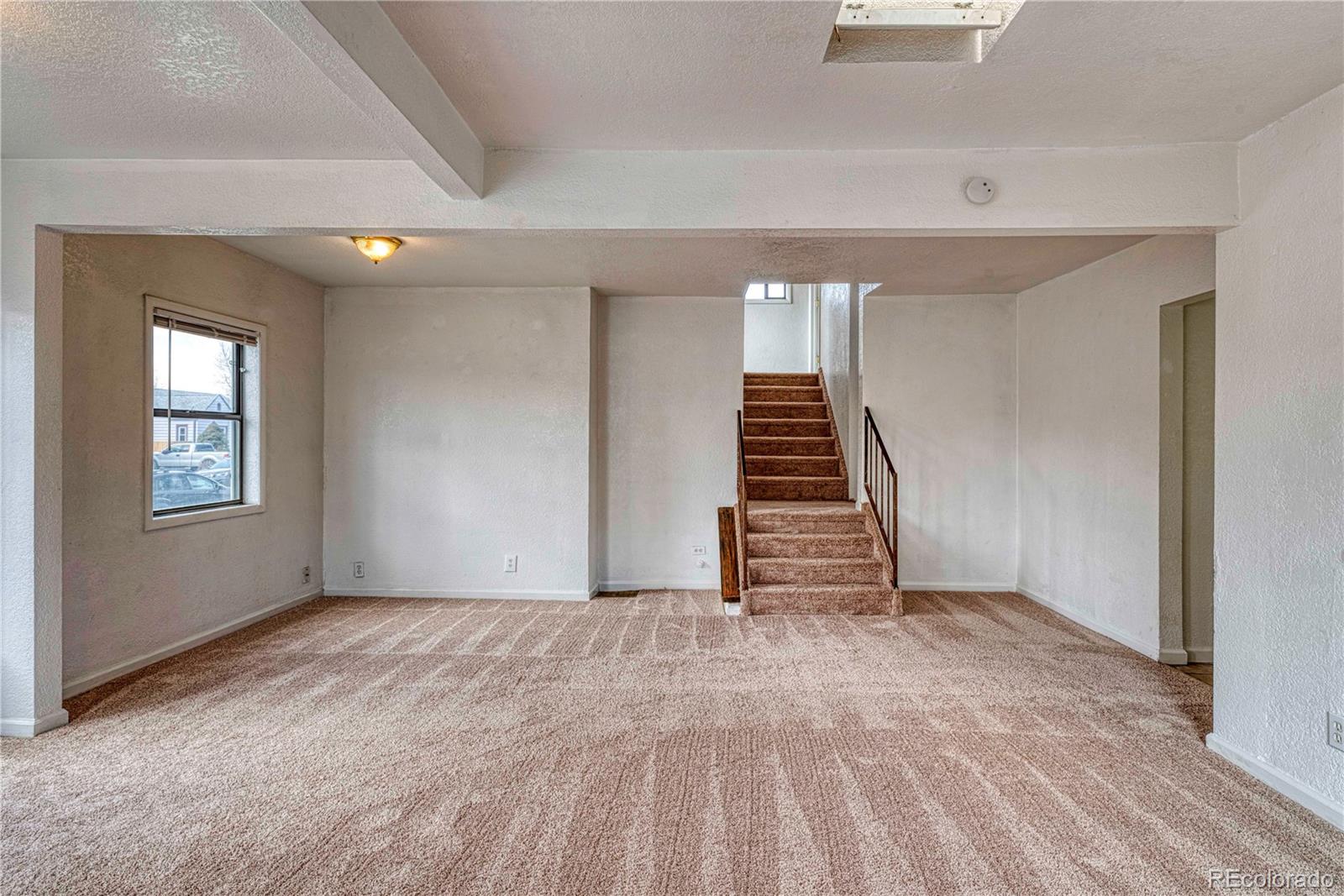 MLS Image #13 for 3182 s cherokee street,englewood, Colorado