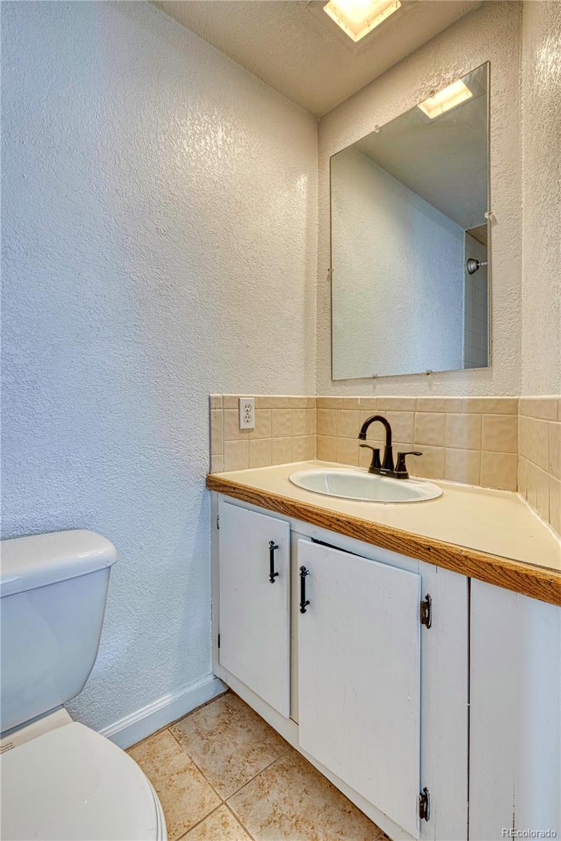MLS Image #14 for 3182 s cherokee street,englewood, Colorado