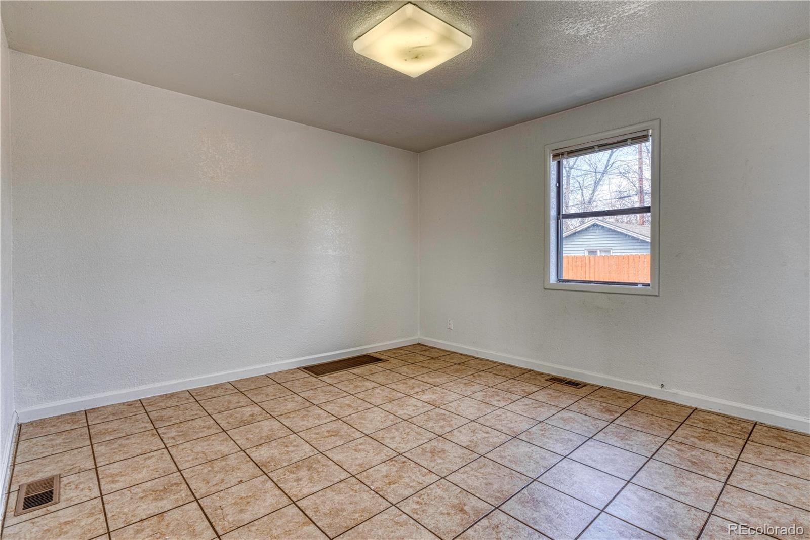 MLS Image #19 for 3182 s cherokee street,englewood, Colorado