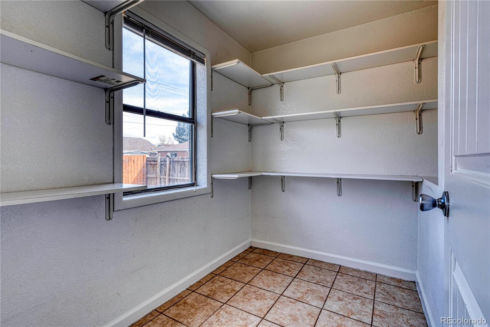 MLS Image #20 for 3182 s cherokee street,englewood, Colorado