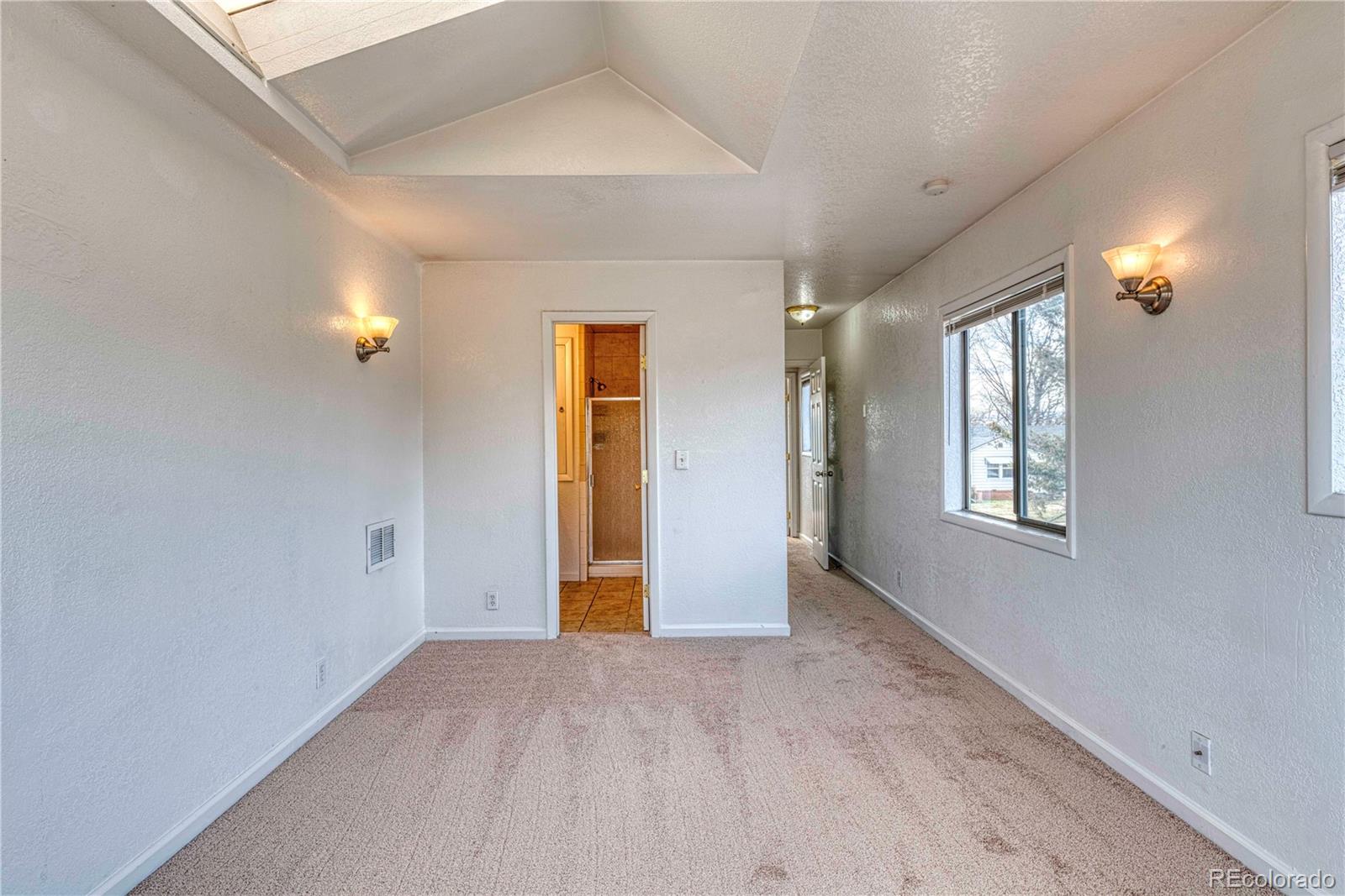 MLS Image #21 for 3182 s cherokee street,englewood, Colorado