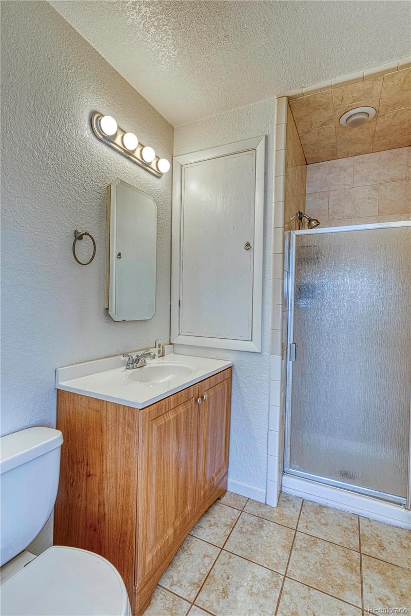 MLS Image #22 for 3182 s cherokee street,englewood, Colorado