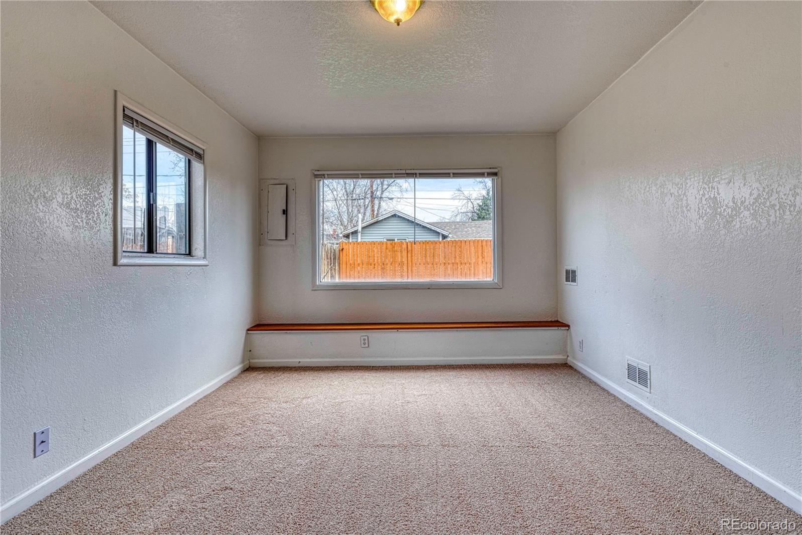 MLS Image #23 for 3182 s cherokee street,englewood, Colorado