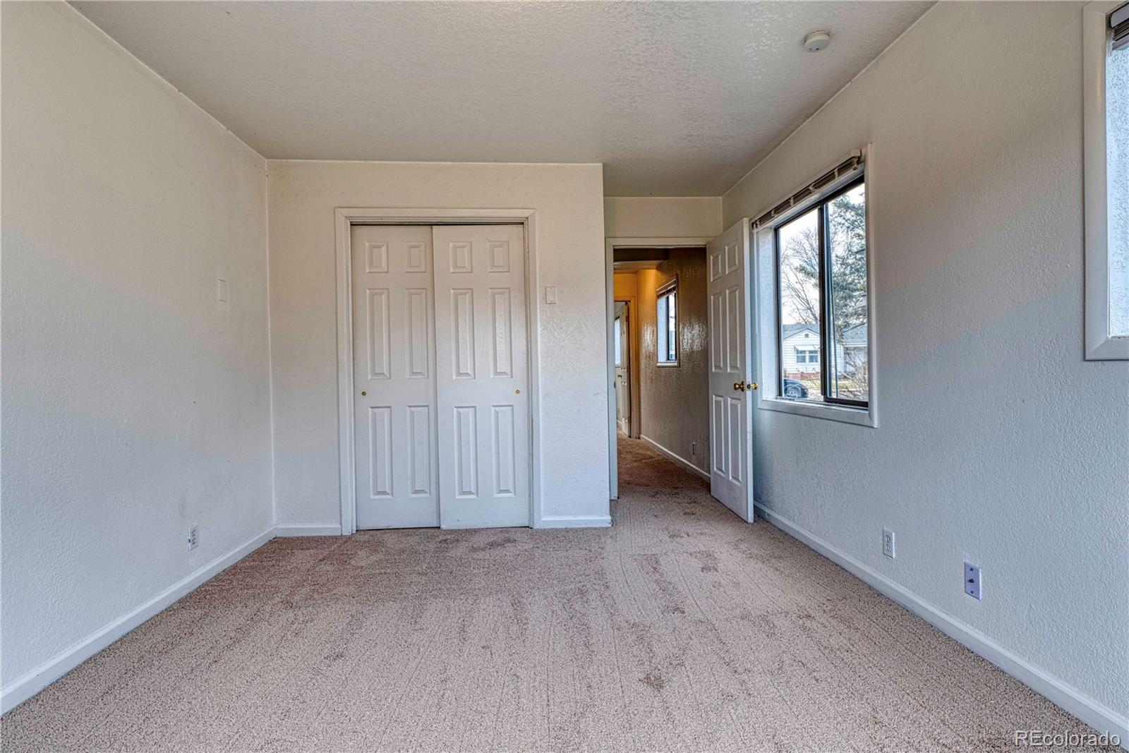 MLS Image #24 for 3182 s cherokee street,englewood, Colorado