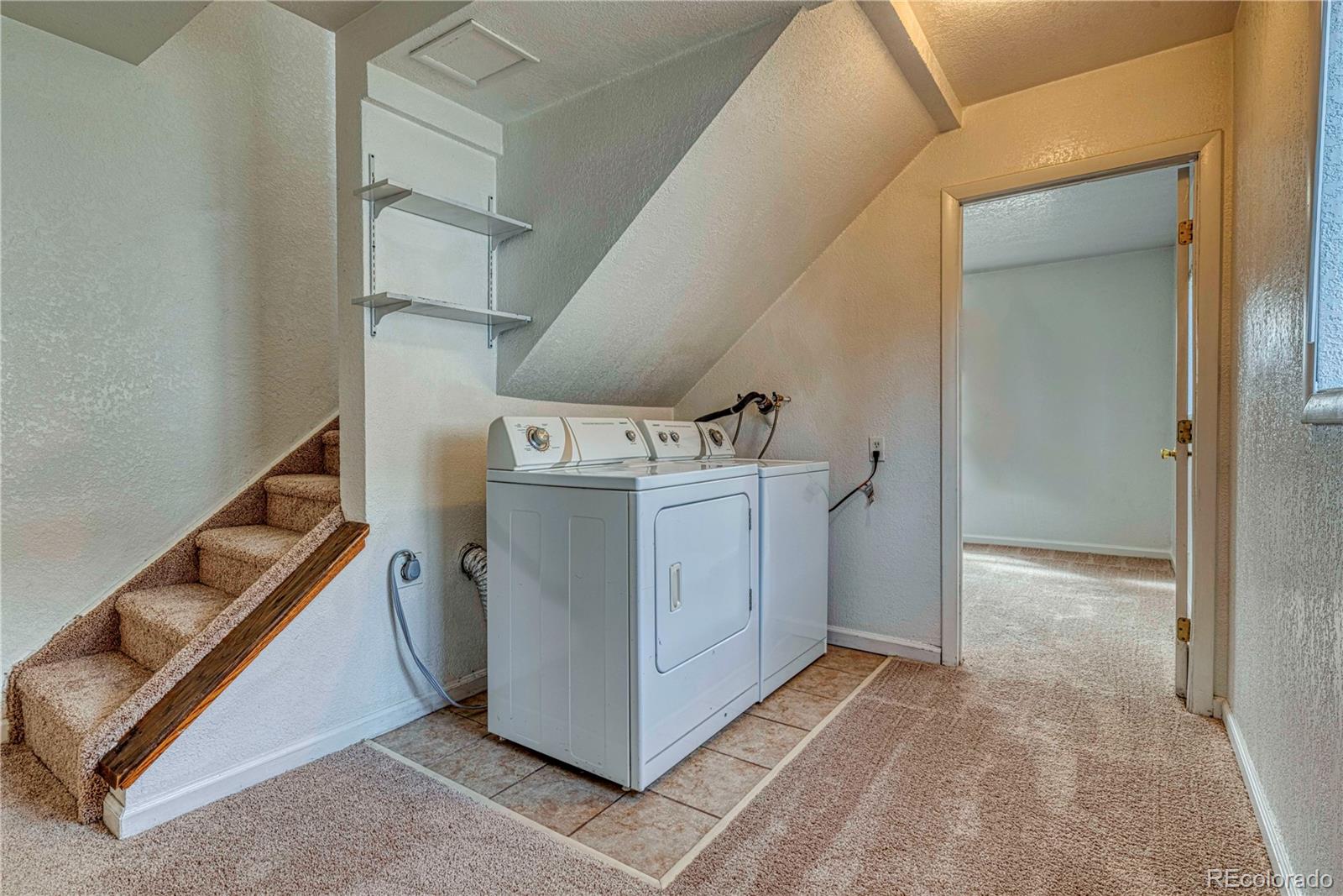 MLS Image #25 for 3182 s cherokee street,englewood, Colorado