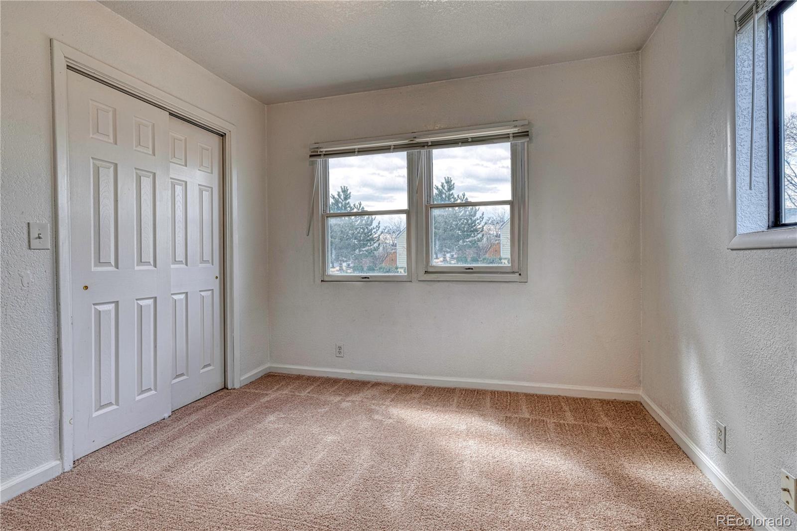 MLS Image #26 for 3182 s cherokee street,englewood, Colorado