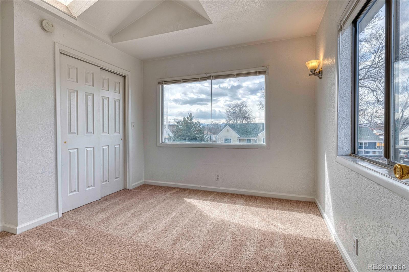 MLS Image #27 for 3182 s cherokee street,englewood, Colorado