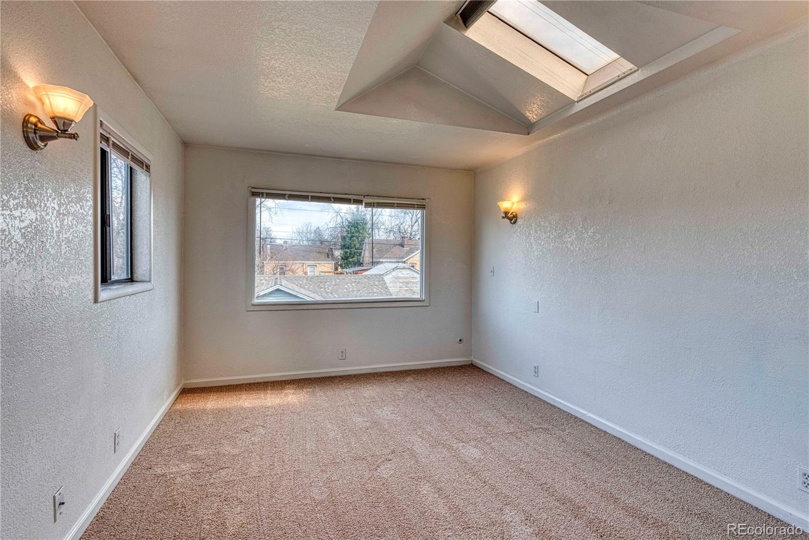 MLS Image #28 for 3182 s cherokee street,englewood, Colorado