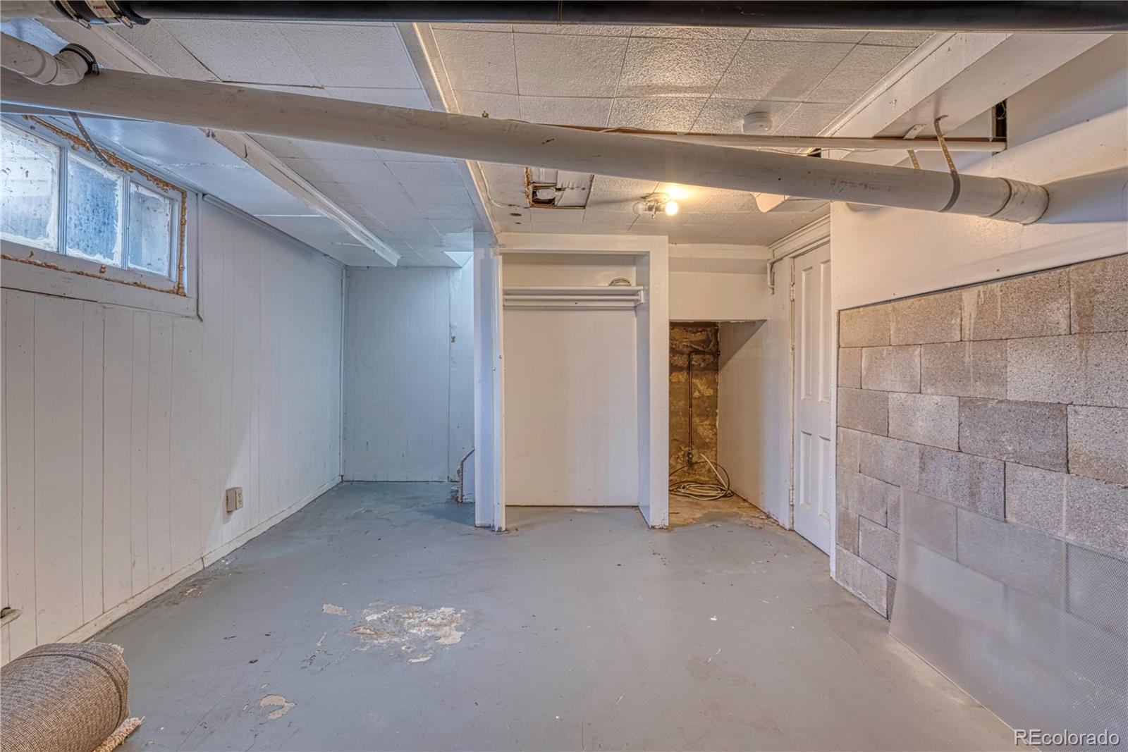MLS Image #29 for 3182 s cherokee street,englewood, Colorado
