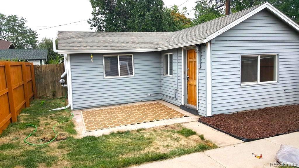 MLS Image #32 for 3182 s cherokee street,englewood, Colorado