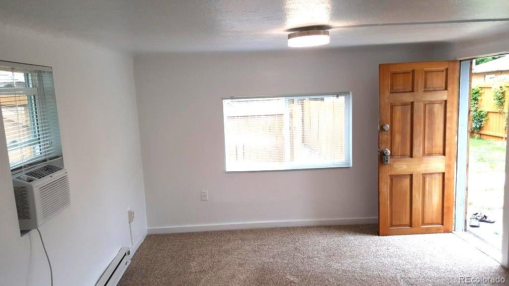 MLS Image #33 for 3182 s cherokee street,englewood, Colorado