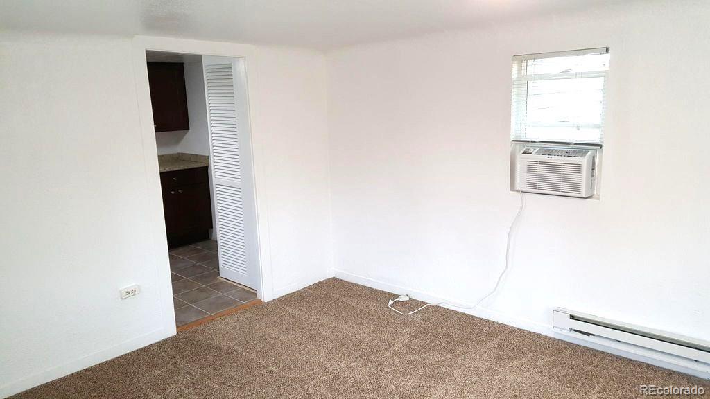 MLS Image #34 for 3182 s cherokee street,englewood, Colorado