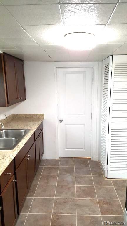 MLS Image #35 for 3182 s cherokee street,englewood, Colorado