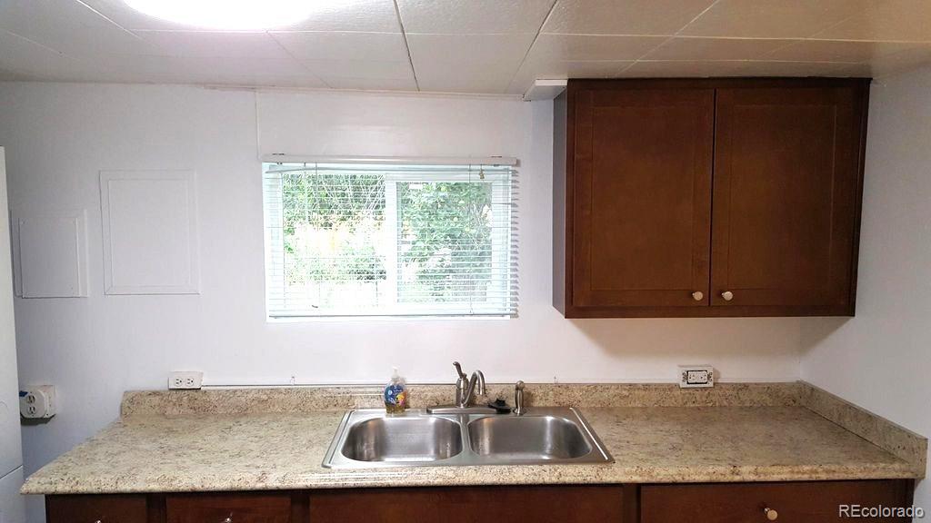 MLS Image #36 for 3182 s cherokee street,englewood, Colorado