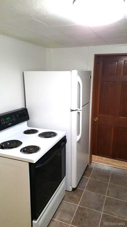 MLS Image #37 for 3182 s cherokee street,englewood, Colorado