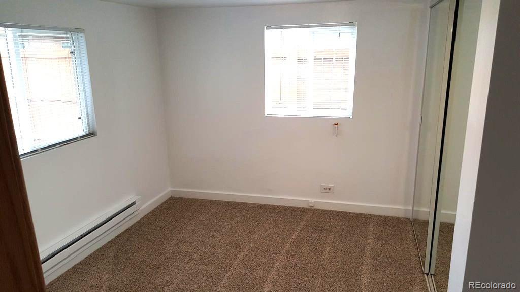 MLS Image #39 for 3182 s cherokee street,englewood, Colorado
