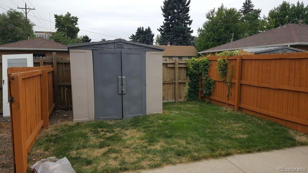 MLS Image #40 for 3182 s cherokee street,englewood, Colorado