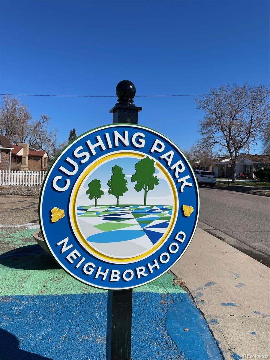 MLS Image #41 for 3182 s cherokee street,englewood, Colorado