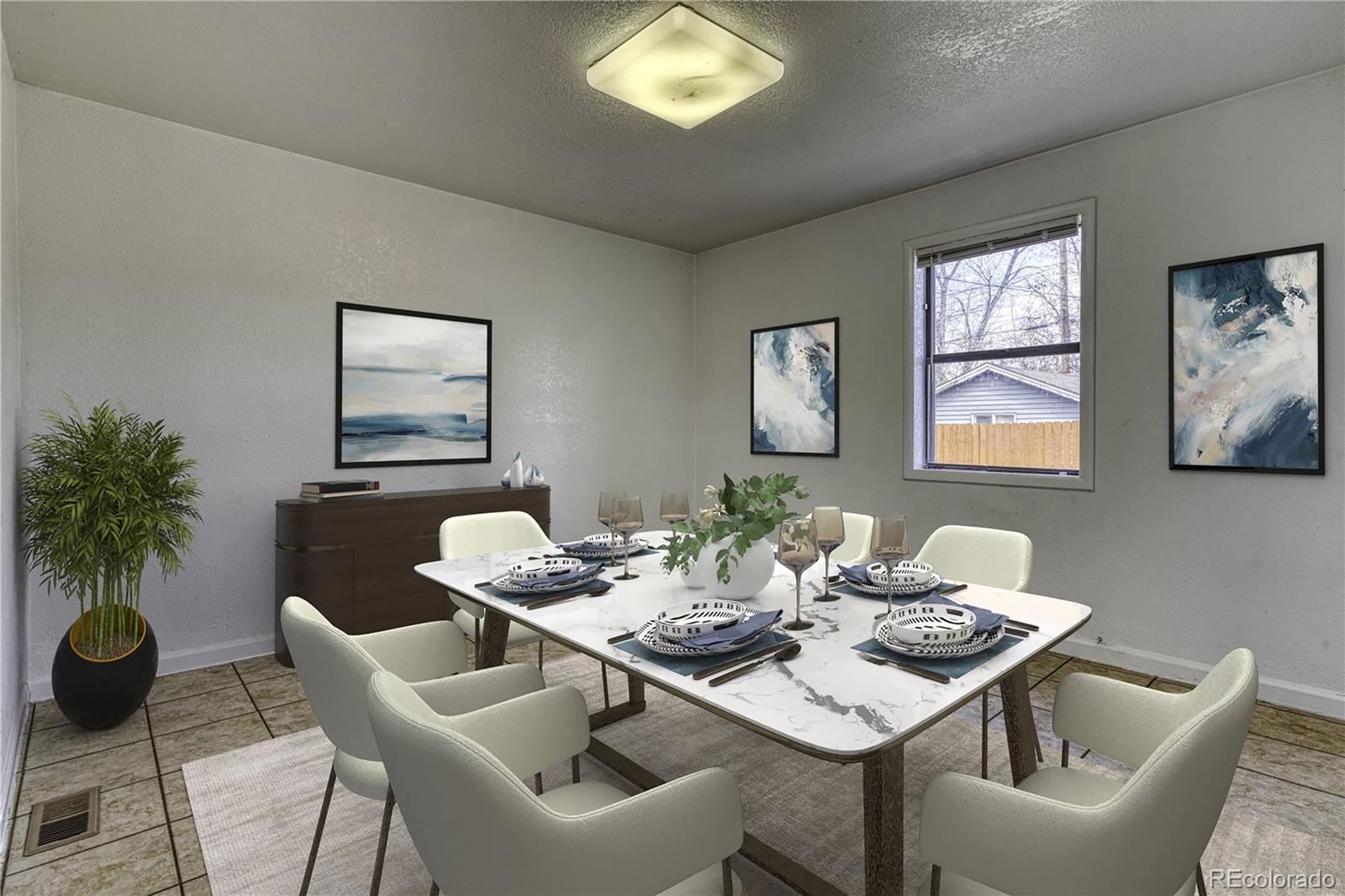 MLS Image #7 for 3182 s cherokee street,englewood, Colorado