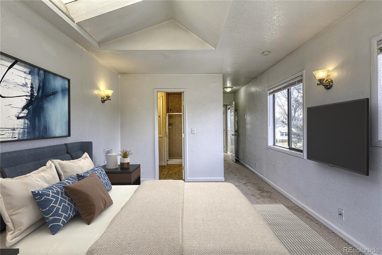MLS Image #8 for 3182 s cherokee street,englewood, Colorado