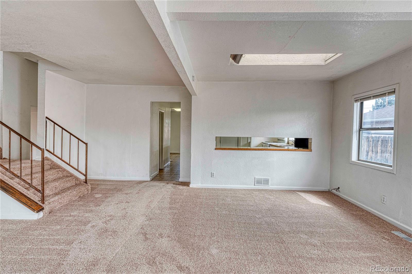MLS Image #9 for 3182 s cherokee street,englewood, Colorado