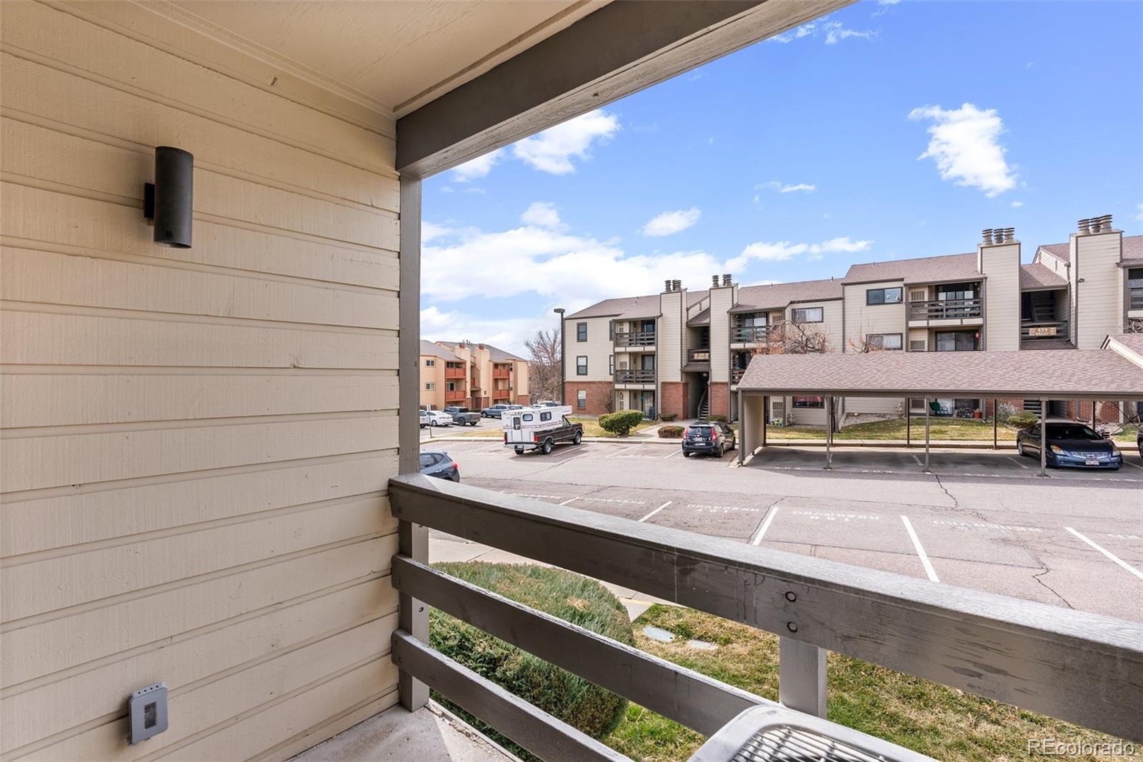 MLS Image #20 for 499  wright street,lakewood, Colorado