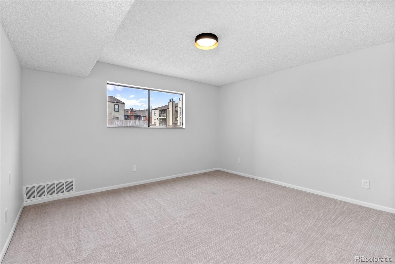 MLS Image #9 for 499  wright street,lakewood, Colorado