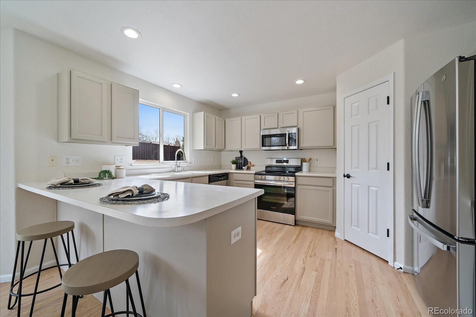 MLS Image #11 for 13604  plaster circle,broomfield, Colorado