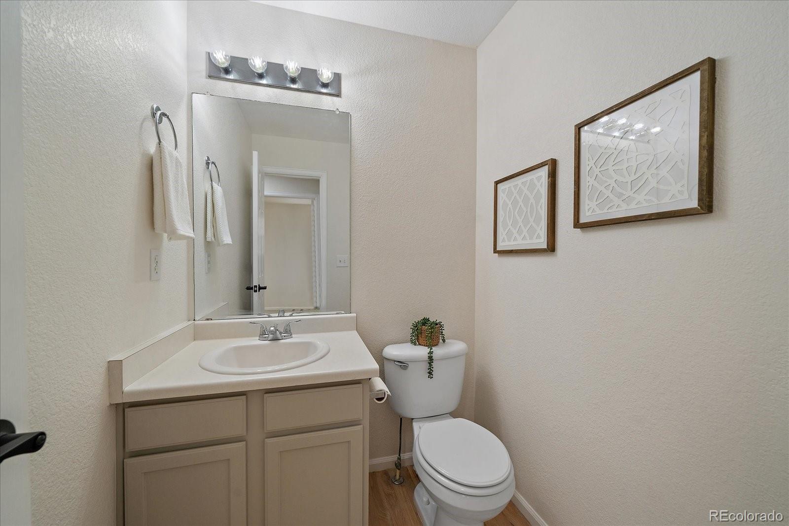 MLS Image #13 for 13604  plaster circle,broomfield, Colorado