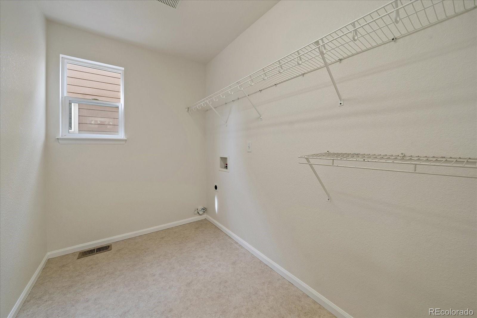MLS Image #14 for 13604  plaster circle,broomfield, Colorado