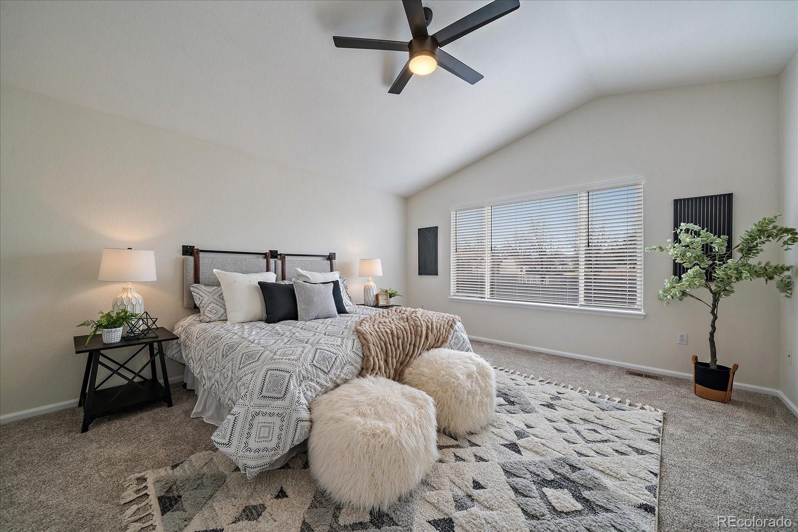 MLS Image #15 for 13604  plaster circle,broomfield, Colorado